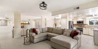 8338 E SAN RAFAEL Drive Gallery 9