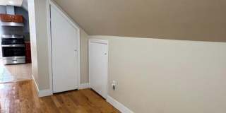 121 Rutgers St Gallery 15