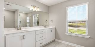 150 Mebane Valley Cv Gallery 18