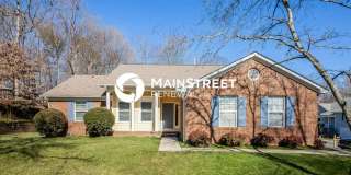 10300 Northwoods Forest Drive Gallery 1