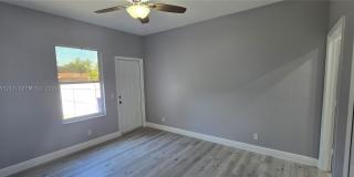 4580 24th Place SW Gallery 7