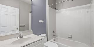 42683 NEWCOMER Terrace Gallery 20