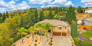 Fabulous Folsom Home Gallery 3
