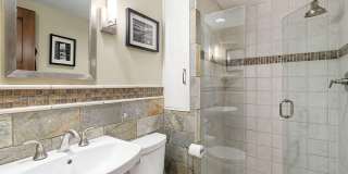 4000 Brush Creek Road Gallery 10