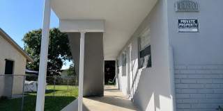 4130 SW 20th Street unit: 2 Gallery 16