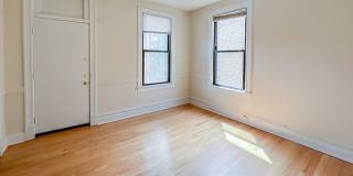 3525 N Wilton Gallery 1