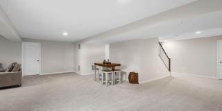 6640 TIMBER RIDGE Lane Gallery 59