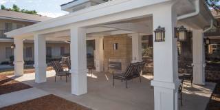 Ventura Beach Luxury Apartments Gallery 6