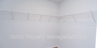 649 Millsgate Cir Gallery 10