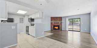 18034 East Ohio Avenue Gallery 1