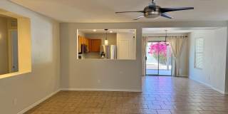 15672 W Port Au Prince Lane Gallery 3