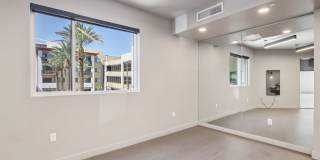 DC Heights Gallery 47