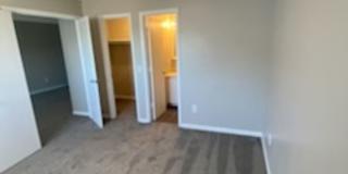 River Walk Apartments Gallery 227