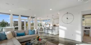 1760 N Northlake Wy Gallery 13