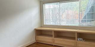 1069 Cherry Avenue Gallery 13