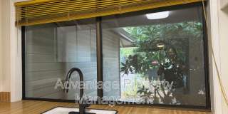 1440 NW Meadowgreen PL Gallery 3