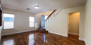 7645 Rustic Galleon Street Gallery 3