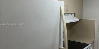 7905 East Dr Gallery 7