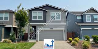 18715 Emmons Ct E Gallery 1