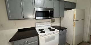 Affordable & Comfortable Home in Orlando – Prime Location Near Everything! Gallery 45