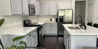 5114 Rapahoe Trail Gallery 7