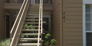 Gorgeous 3 bedroom Will Not Last Gallery 1