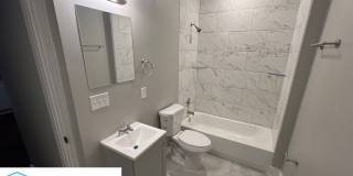 1562 Vollintine Avenue - 1 Gallery 8