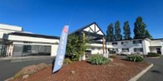9857 Silverdale Way Unit C206 Gallery 1