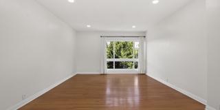 3200 S Sepulveda Blvd Gallery 7