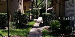 4581 MORNINGSIDE Gallery 2