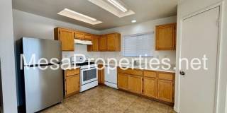13539 Merry Oaks St. Gallery 6