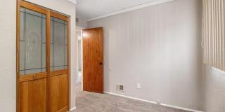 4992 MCKINLEY Street Gallery 20