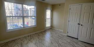 857 Malabu Drive Gallery 29