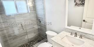 1601 SE 15 Gallery 9