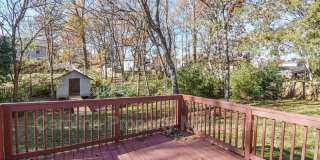 11530 Vista Haven Drive Gallery 13