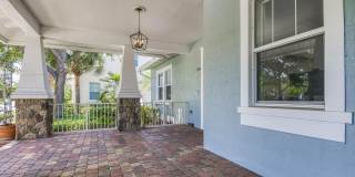 1345 Bourne Drive Gallery 3