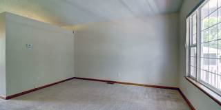 Charming 3 Bed 2 Bath Willow Run Home - Available August 10! Charming 3 Bed 2 Bath Willow Run Home - Available August 10! Gallery 6