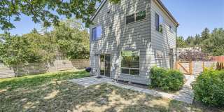 9443 5th Avenue Southwest Gallery 10