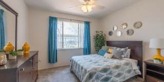 San Croix Gallery 33