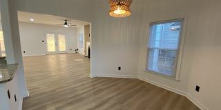 937 Willow Pt Gallery 10