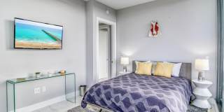 1 Water Club Way Gallery 22