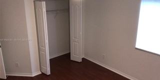 19351 SW 61st St Gallery 57