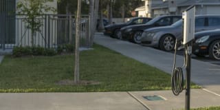 The Aubrey at Seaside Gallery 39