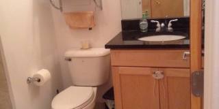 2224 W Madison Street unit: 201 Gallery 13