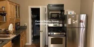 14 Lyons Ct. Gallery 2