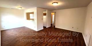 1005-4 Ancestry Dr. Gallery 1