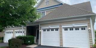 38326 OLD MILL Way Gallery 1