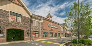 The Sully Gallery 44