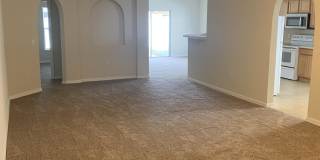 4690 Salamander St Gallery 1