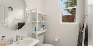 35515 Bains Avenue Gallery 16